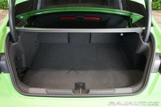 Audi RS3 Limo B&O Matrix 280Km 2024