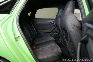 Audi RS3 Limo B&O Matrix 280Km 2024