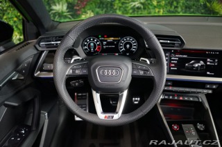 Audi RS3 Limo B&O Matrix 280Km 2024