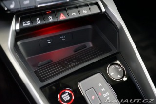 Audi RS3 Limo B&O Matrix 280Km 2024