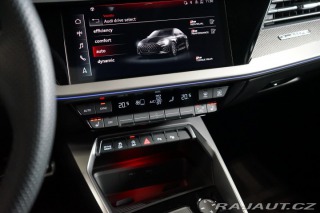 Audi RS3 Limo B&O Matrix 280Km 2024