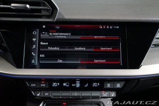 Audi RS3 Limo B&O Matrix 280Km 2024