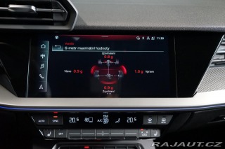 Audi RS3 Limo B&O Matrix 280Km 2024