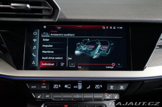 Audi RS3 Limo B&O Matrix 280Km 2024