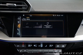 Audi RS3 Limo B&O Matrix 280Km 2024