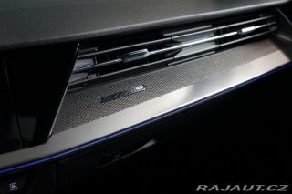 Audi RS3 Limo B&O Matrix 280Km 2024