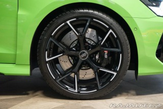 Audi RS3 Limo B&O Matrix 280Km 2024