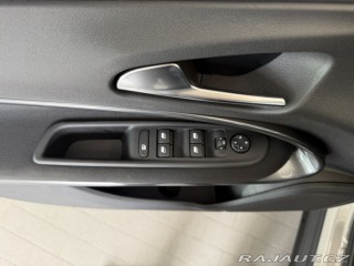 Fiat 600 1.2 Turbo Hybrid 110k MHE 2025