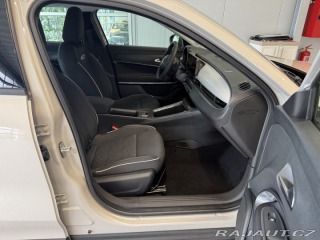 Fiat 600 1.2 Turbo Hybrid 110k MHE 2025
