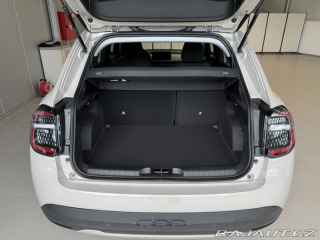 Fiat 600 1.2 Turbo Hybrid 110k MHE 2025