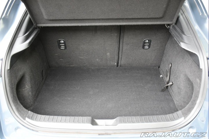 Mazda CX-30 G122 AT/SOUND/STYLE/PRE/C 2020
