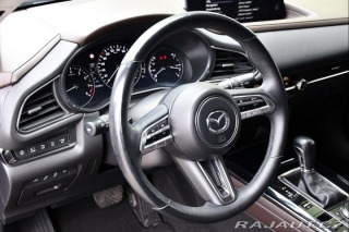 Mazda CX-30 G122 AT/SOUND/STYLE/PRE/C 2020