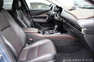 Mazda CX-30 G122 AT/SOUND/STYLE/PRE/C 2020