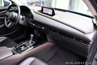 Mazda CX-30 G122 AT/SOUND/STYLE/PRE/C 2020