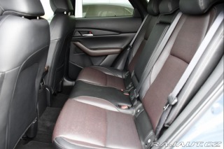 Mazda CX-30 G122 AT/SOUND/STYLE/PRE/C 2020