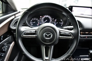 Mazda CX-30 G122 AT/SOUND/STYLE/PRE/C 2020