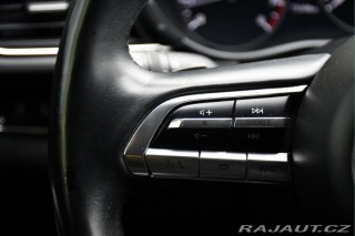 Mazda CX-30 G122 AT/SOUND/STYLE/PRE/C 2020