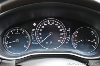 Mazda CX-30 G122 AT/SOUND/STYLE/PRE/C 2020