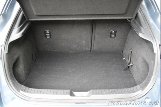 Mazda CX-30 G122 AT/SOUND/STYLE/PRE/C 2020