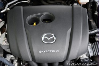 Mazda CX-30 G122 AT/SOUND/STYLE/PRE/C 2020