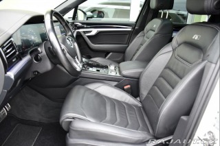 Volkswagen Touareg 3.0TDi R-LINE PANO TAŽNÉ 2020
