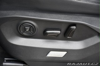 Volkswagen Touareg 3.0TDi R-LINE PANO TAŽNÉ 2020