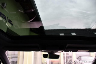 Volkswagen Touareg 3.0TDi R-LINE PANO TAŽNÉ 2020