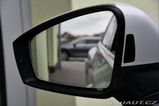 Volkswagen Touareg 3.0TDi R-LINE PANO TAŽNÉ 2020