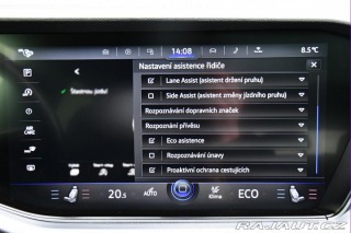 Volkswagen Touareg 3.0TDi R-LINE PANO TAŽNÉ 2020