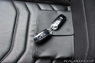 Volkswagen Touareg 3.0TDi R-LINE PANO TAŽNÉ 2020