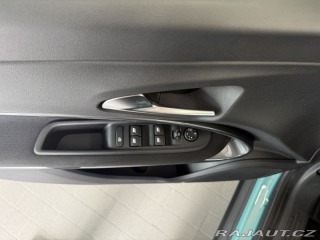 Fiat 600 1.2 Turbo Hybrid 110k MHE 2025