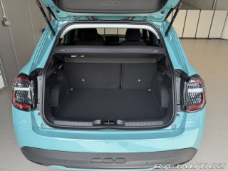 Fiat 600 1.2 Turbo Hybrid 110k MHE 2025