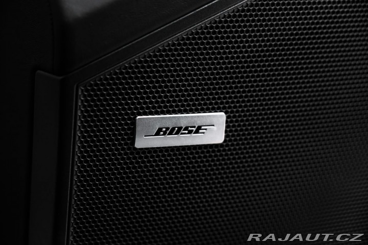 Porsche Cayenne 4.0 GTS Sport Chrono PDLS 1800