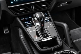 Porsche Cayenne 4.0 GTS Sport Chrono PDLS 2023