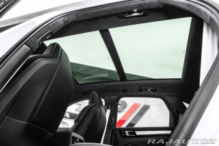 Porsche Cayenne 4.0 GTS Sport Chrono PDLS 2023