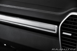 Porsche Cayenne 4.0 GTS Sport Chrono PDLS 2023