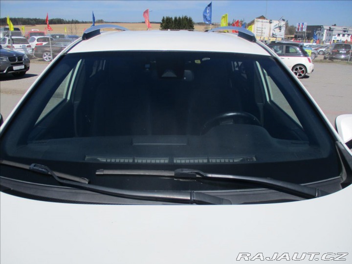 Toyota RAV4 2,5 Hybrid 145 kW Executi 2016