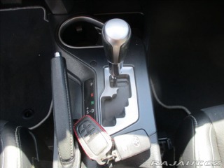 Toyota RAV4 2,5 Hybrid 145 kW Executi 2016