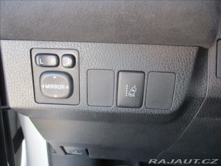 Toyota RAV4 2,5 Hybrid 145 kW Executi 2016