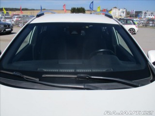 Toyota RAV4 2,5 Hybrid 145 kW Executi 2016