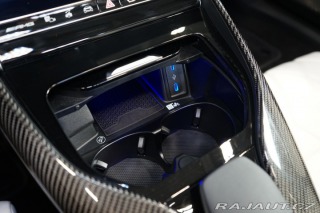 Mercedes-Benz SL 63 AMG 4M+ Lift Záruka Bu 2023