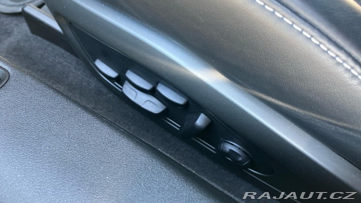 Porsche 911 GT3 Touring 2023