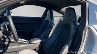 Porsche 911 GT3 Touring 2023