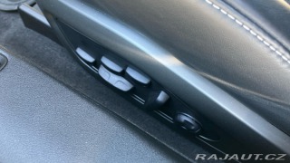 Porsche 911 GT3 Touring 2023