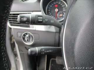 Mercedes-Benz GLE 2,2 250d 150kw 4MATIC DPH 2017