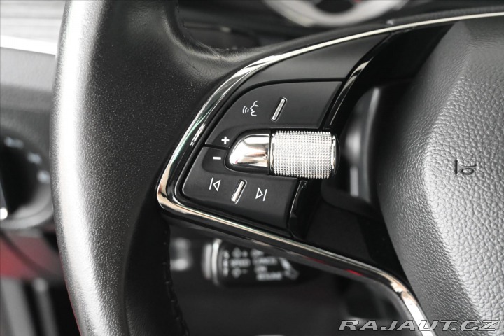 Škoda Superb 2,0 TDI 110kW DSG Style Z 2020