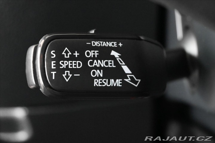 Škoda Superb 2,0 TDI 110kW DSG Style Z 2020