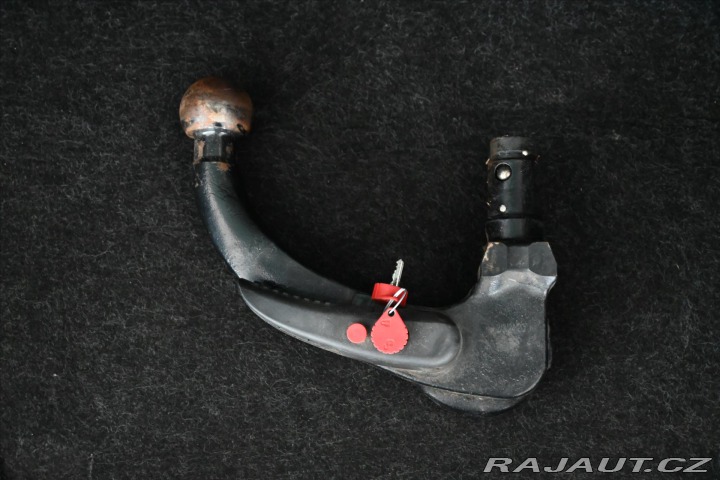 Škoda Superb 2,0 TDI 110kW DSG Style Z 2020