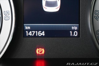Škoda Superb 2,0 TDI 110kW*DSG*STYLE*Z 2020