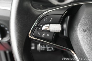 Škoda Superb 2,0 TDI 110kW*DSG*STYLE*Z 2020
